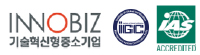 인증마크